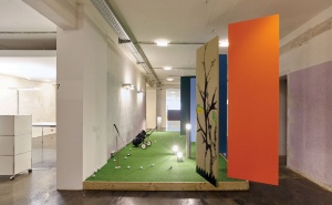 07_Mock_Up_Golfplatz_Nimbus_Group