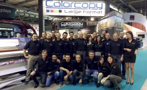 colorcopy-team