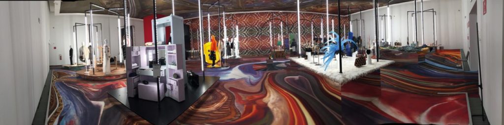 durst_topcolor_mudec-panoramica