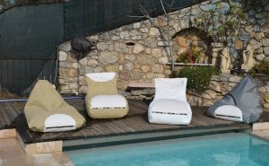 EXPAND-HOME-DESIGN_2