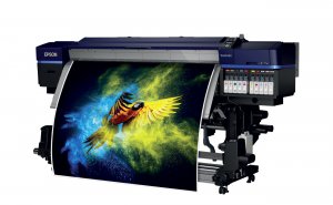 epson-surecolor-sc-s80600-300dpi-15cm