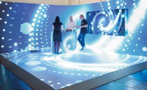 euroexpo14_bl13614