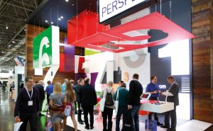 eurosales14_jv2018