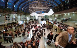 euroshop14_bl13821
