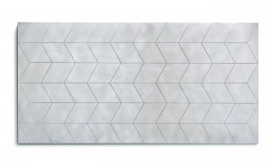 gioiello-panel_-engraving-aluminium