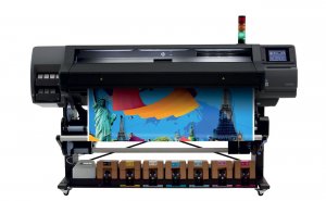 hp-latex-570-printer
