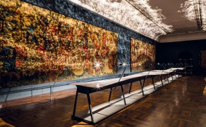 ldf16_foil_benjaminhubert_braun-03