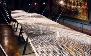 ldf16_foil_benjaminhubert_braun-07