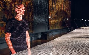 ldf16_foil_benjaminhubert_braun-15
