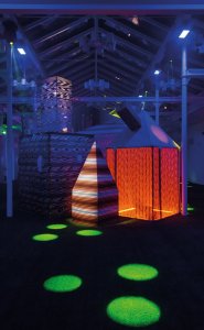 Mactac-per-Missoni-Fuori-Salone-2016---2