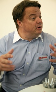 MarkBlundell2