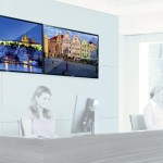 Masserdotti_installazione-Digital-Signage-per-hotellerie_300dpi