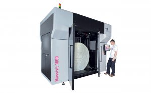 massivit-1800-3d-printer