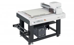 mimaki_cfl-605rt