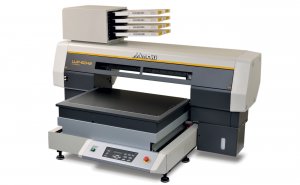 mimaki_ujf-6042