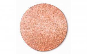 moon-panel_hummered-copper
