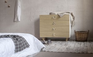 NODO-CHEST-OF-DRAWERS-AMB-ANDREA-BRUGNERA-DESIGNER-FORMABILIO-