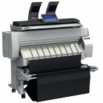 Ricoh_MP-CW2201SP-