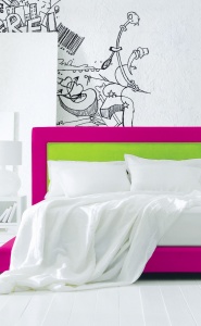 Ritrama_WALL_GRAPHICS_INDOOR