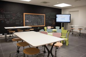 spazioscuola_lavagnasamsung