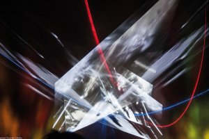 vanishing-trajectoris-akira-takaoka-e-keiichi-tanaka_27-11-2016-2