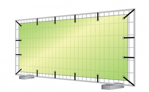 bauzaunbanner-mesh-340-cm-x-175-cm-mit-saum-und-osen-alle-25-cm