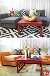 comfort-works_maggie-overby-friheten-in-kino-orange-before-after