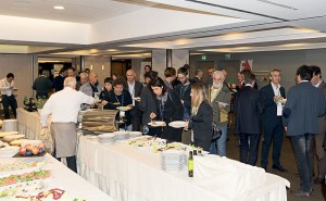 fespa-italia-day---pranzo-1_21976283854_o