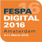 fespa_logo