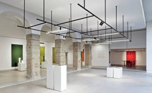 flos_Fuorisalone16_Flos-Professional-Space--(6)