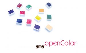 gmg_opencolor_x4_10713078