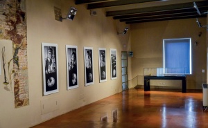 museo_grafica_cosmovision_1