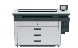 pagewide_03-hp-drucker