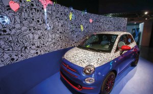 pepsi_Fiat-Pepsi-Car_2