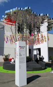 urbantree_UrbanTreeLounge_ABS-Group-per-Stefano-Boeri-e-3M-Design_Fuorisalone2016_3