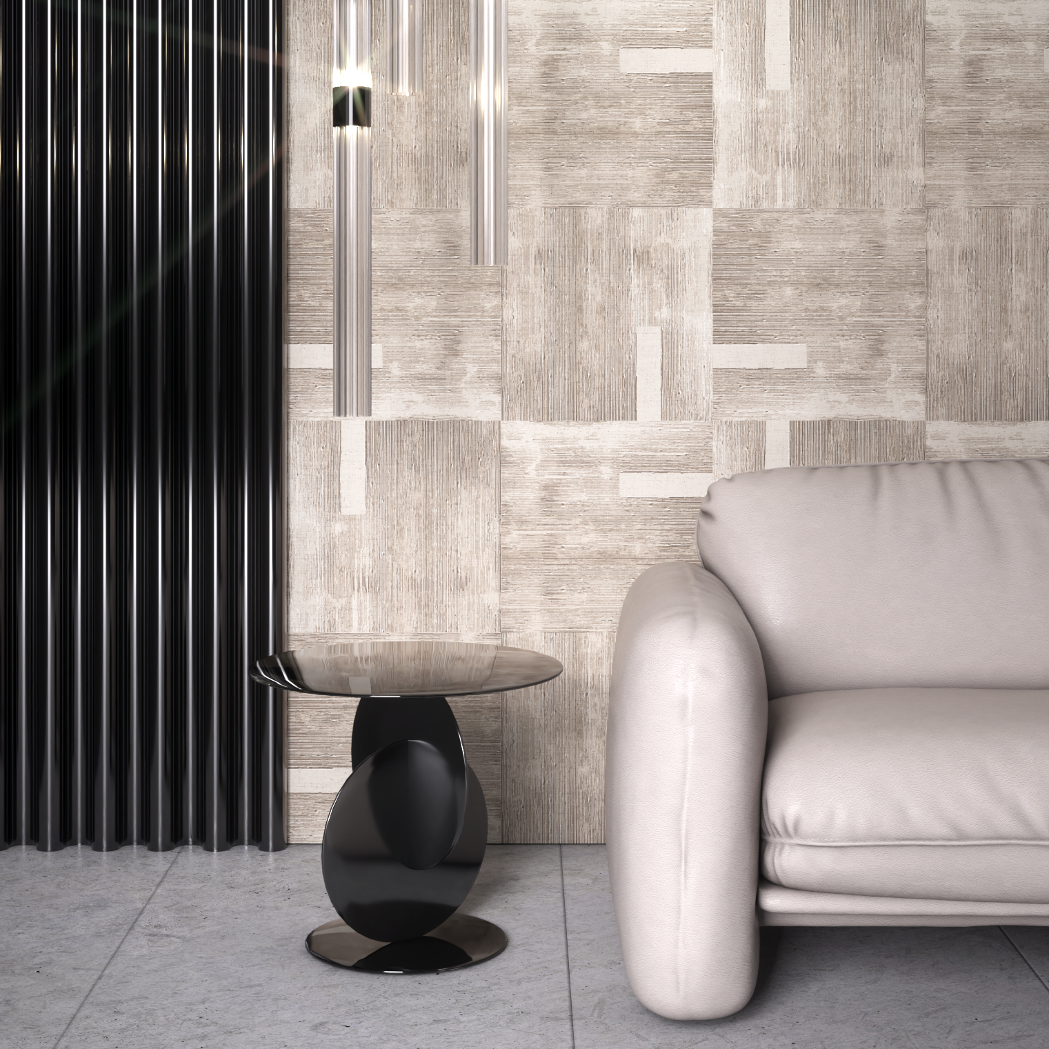 beWall_Calce_beStyle_Margherita Fanti_setting_1229(0)