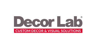 Decor Lab