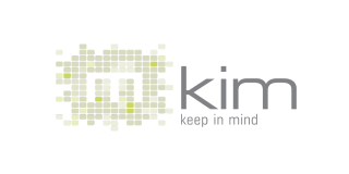 KIM - Keep in Mind