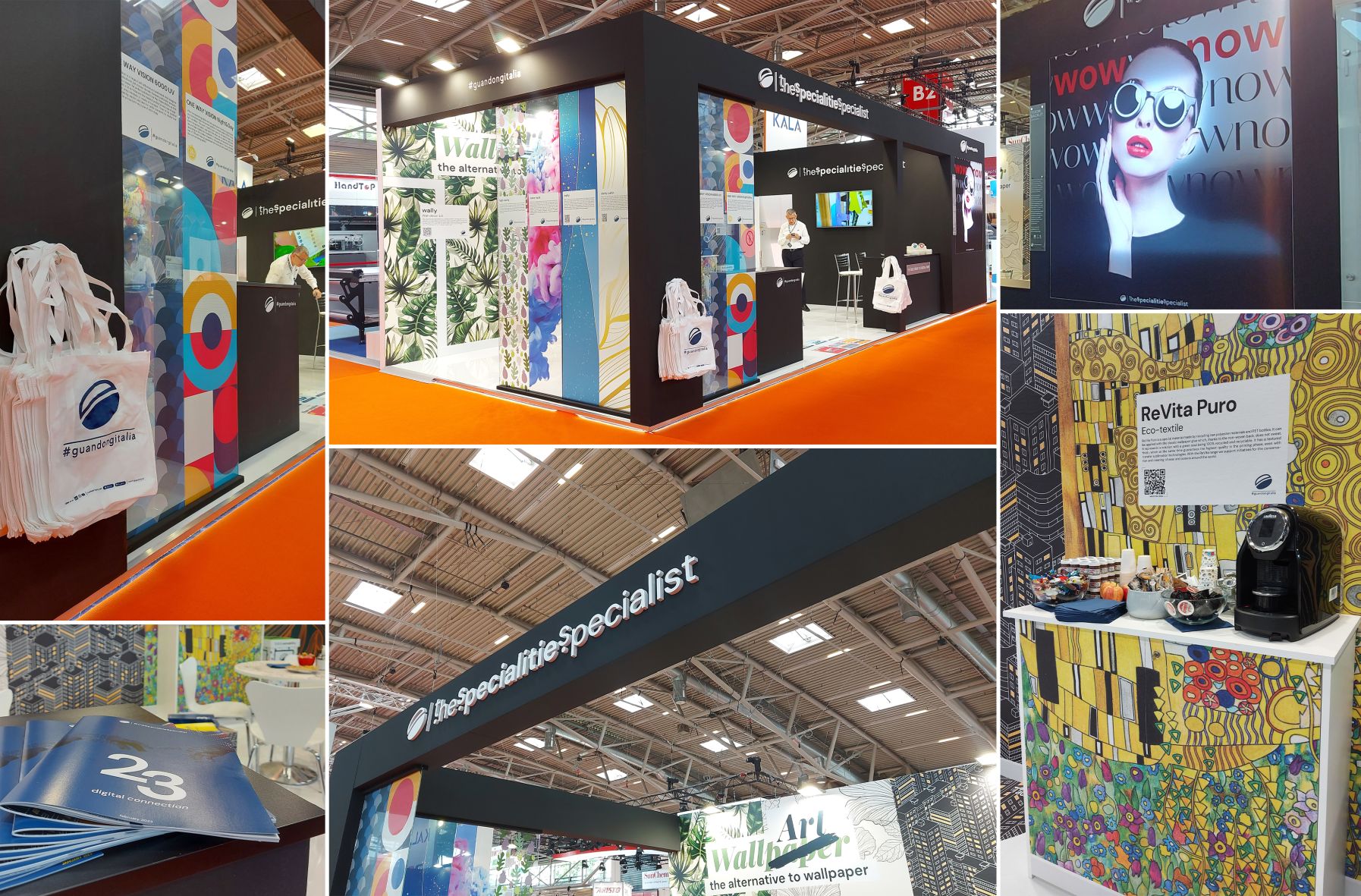 Guandong Italia_composit_fespa 2023
