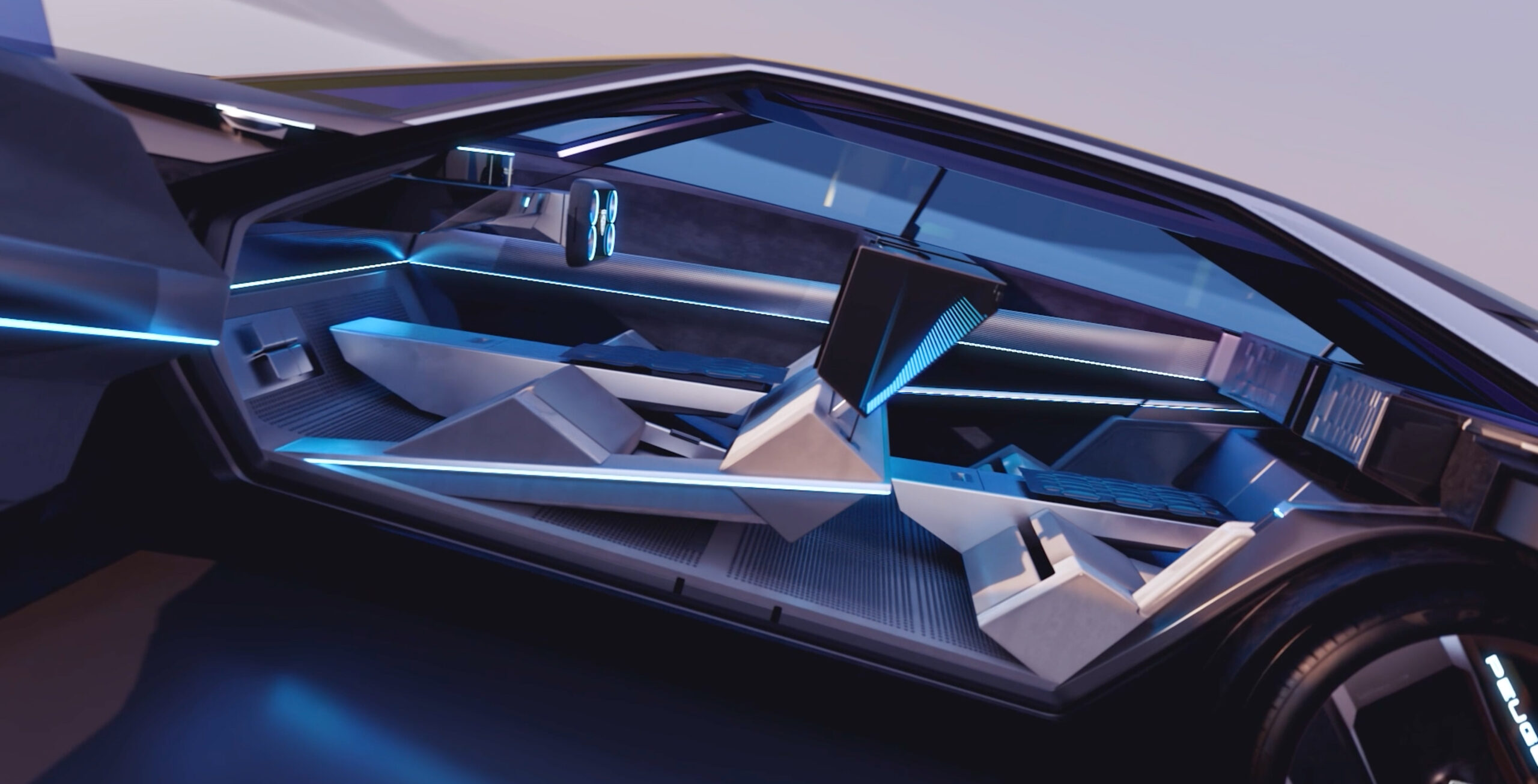 SSYS_Interior_Peugeot_Concept_Car