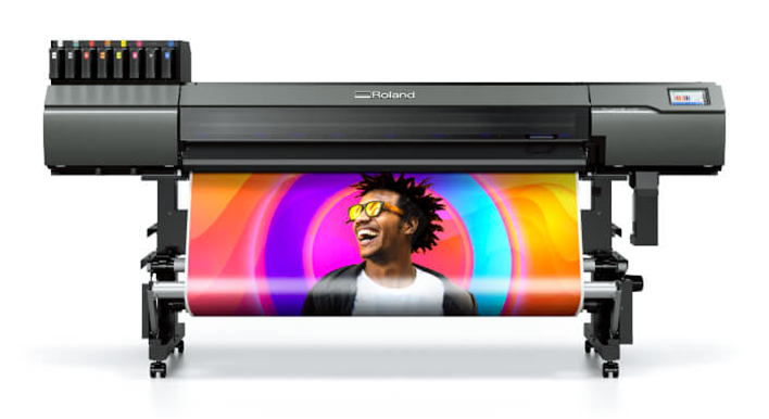 infosu-prodotto-roland-lg-series-anteprima