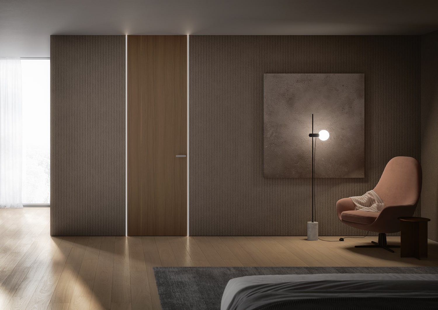 03_Scrigno_Controluce_Amb_Hospitality_design-Egidio-Panzera_HR-min