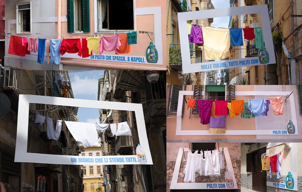 ACE_PANNISTESI_NAPOLI