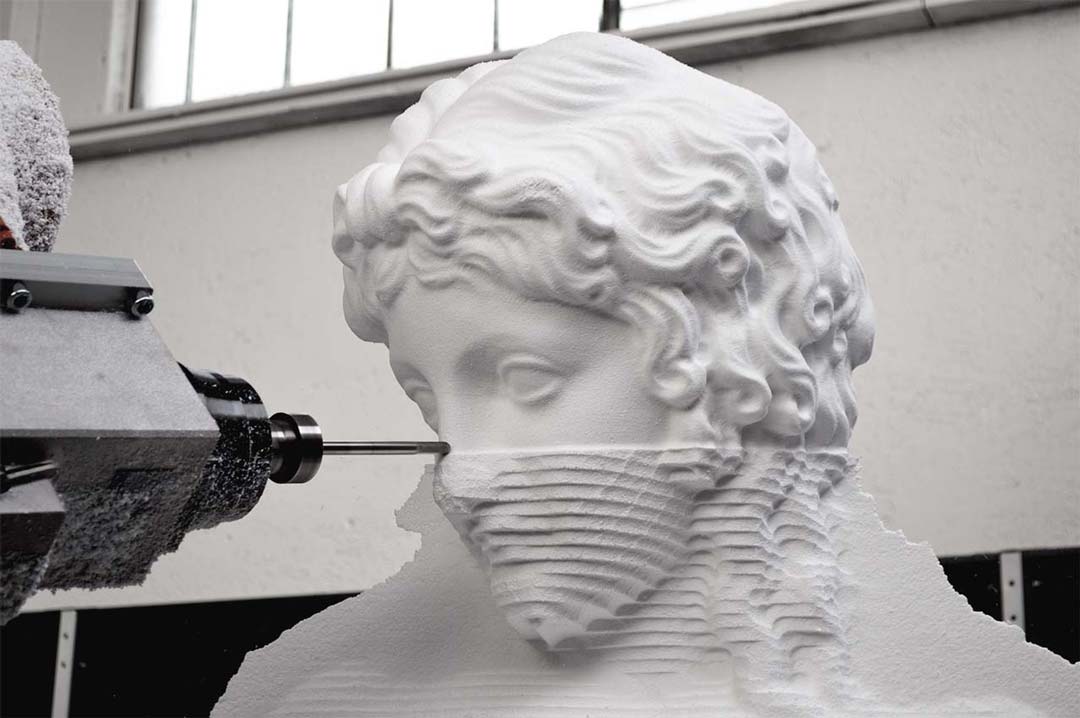 RM-RoboCut3d_EPS-1