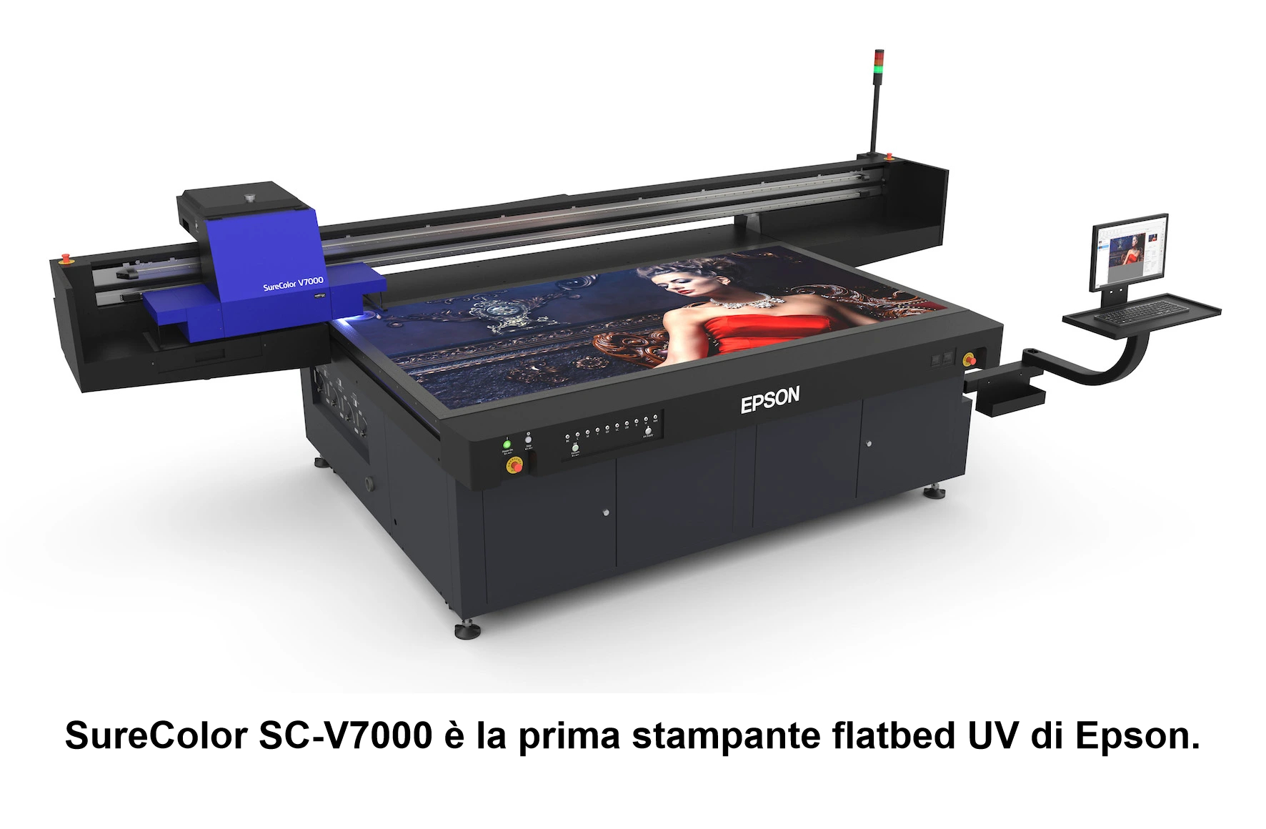 SureColor-SC-V7000-è-la-prima-stampante-piana-UV-LED-di-Epson-(sx)-300dpi-15cm-con-dida1