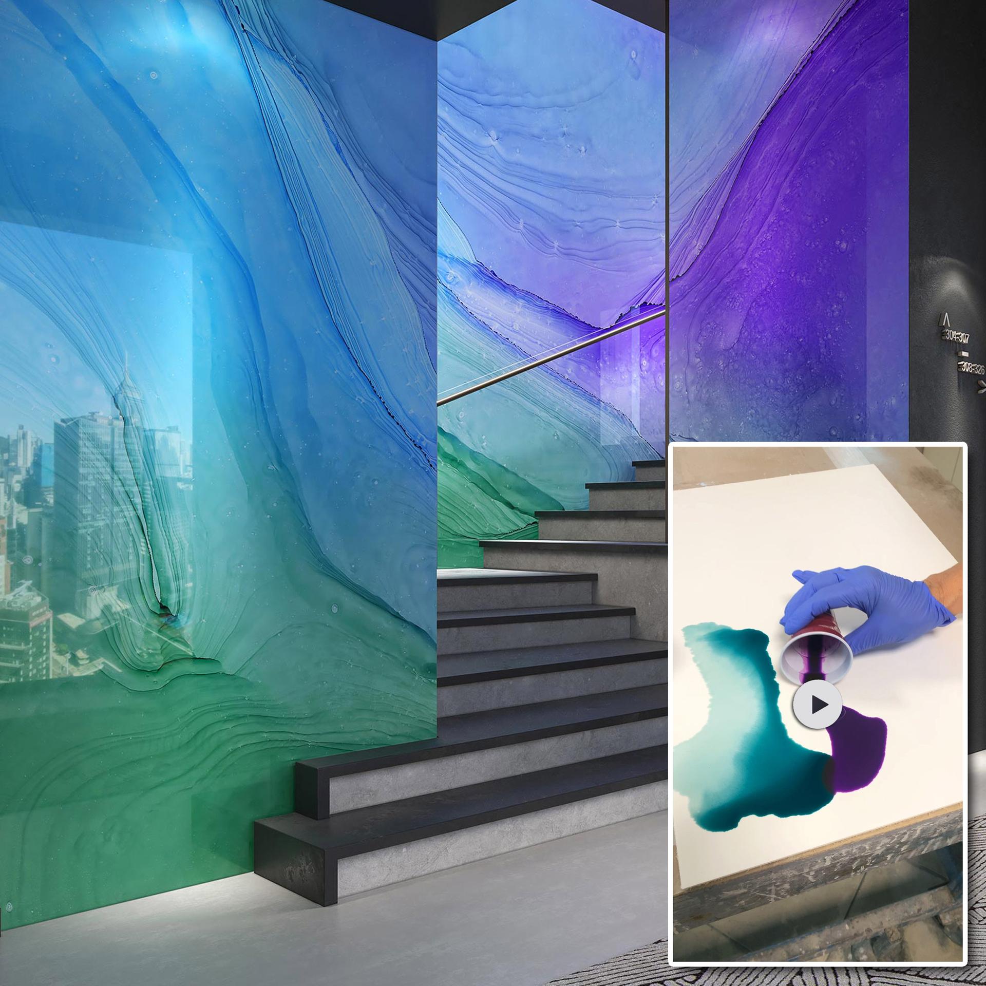 Pannelli-decorativi-Tomorrowland_Collezione-Fluid-Vibrations_PLAY