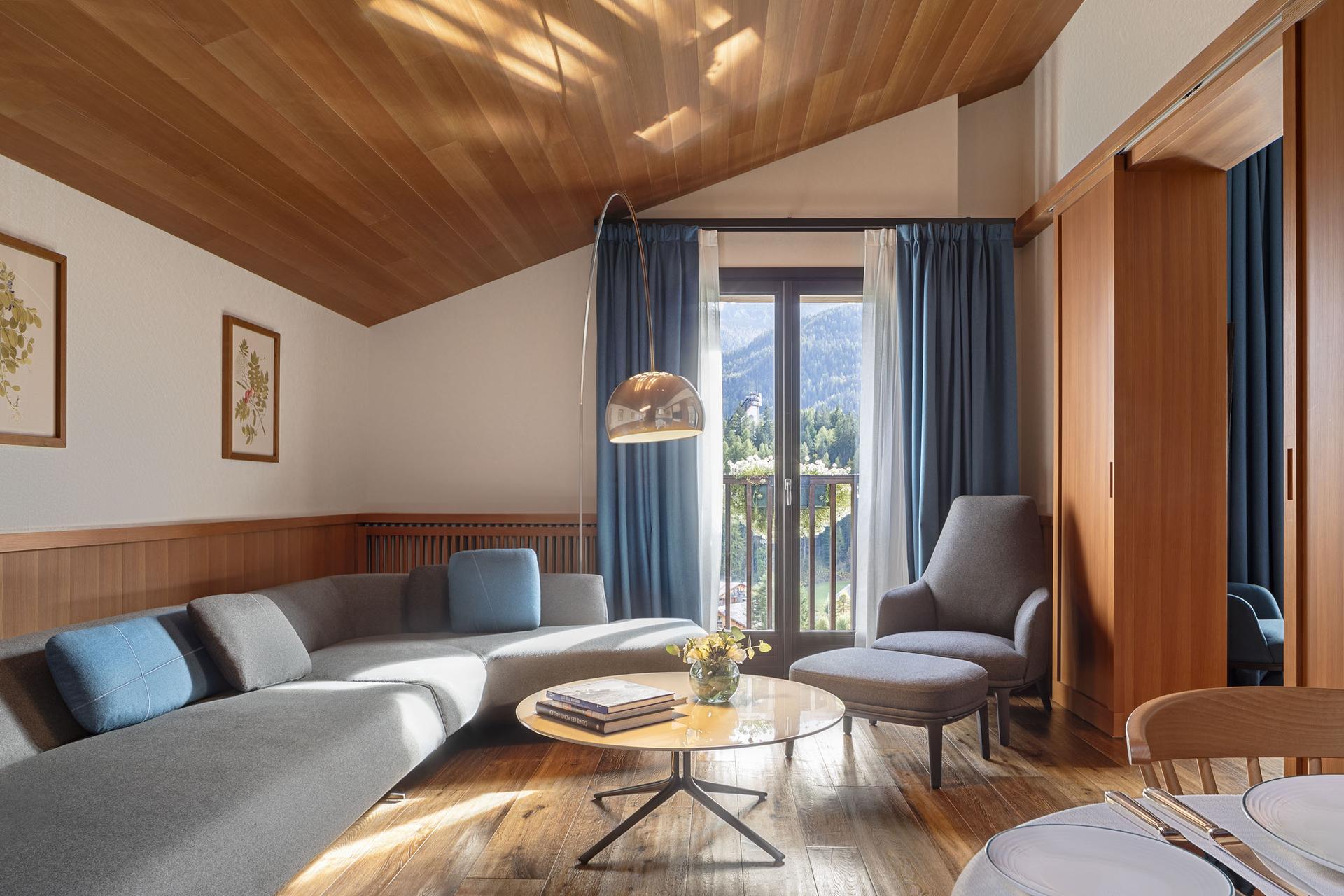 FlavianoCapriottiArchitetti_Faloria_PenthouseSuite_02