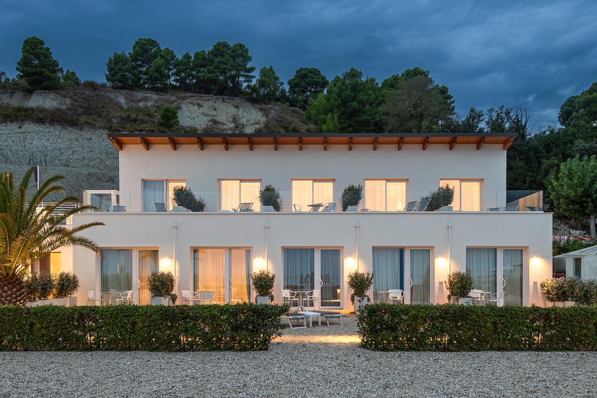 Hotel_Marino_1958_Numana_0012