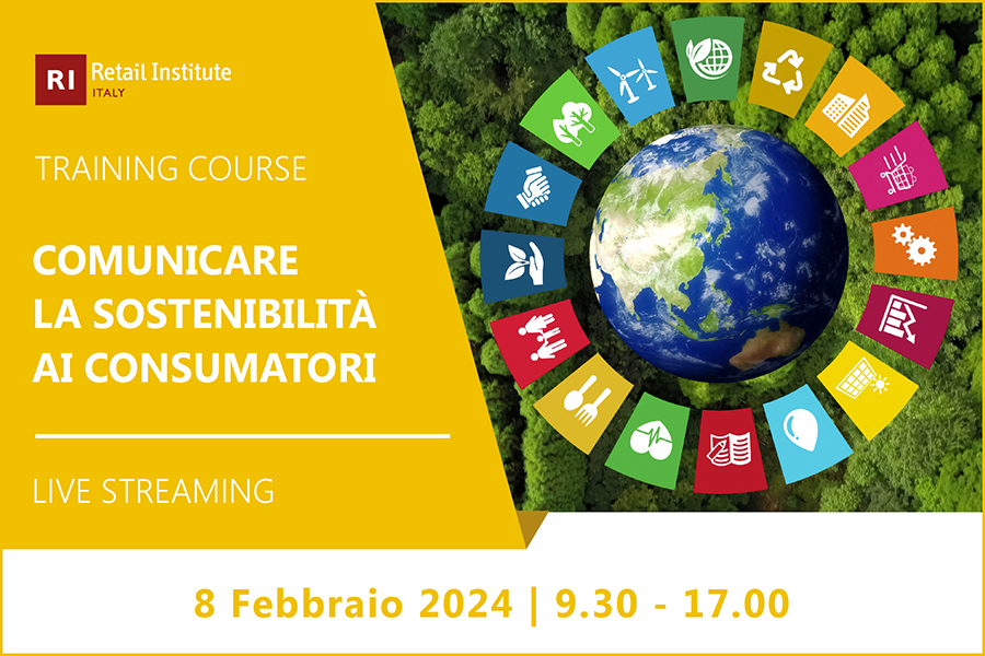 TC_SOSTENIBILITÀ_08_02_2024