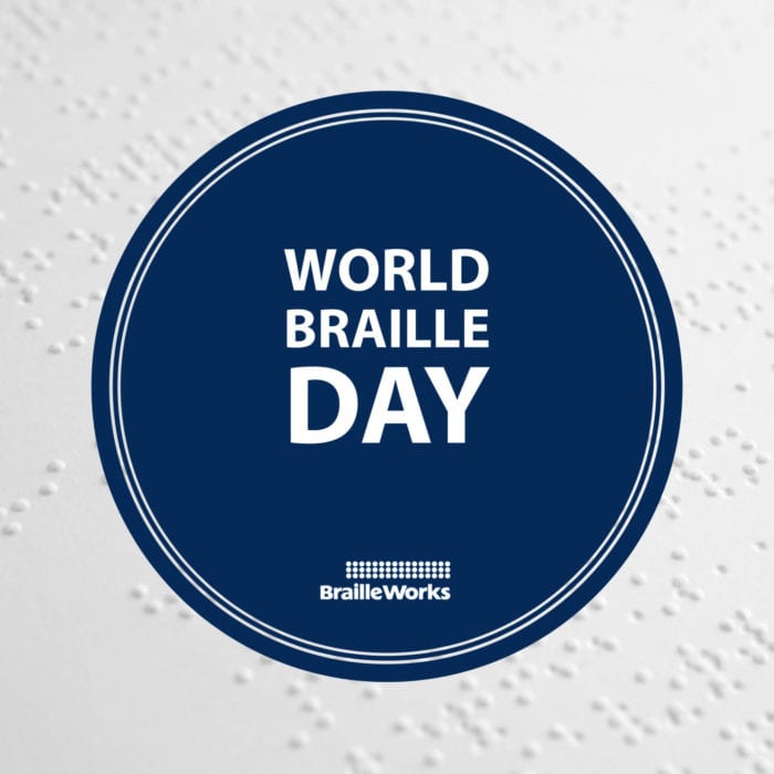 World-Braille-Day-700x700